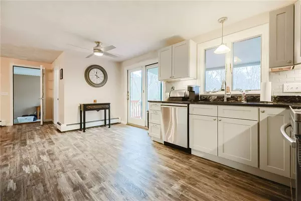 340 Donahue RD, Burrillville, RI 02859