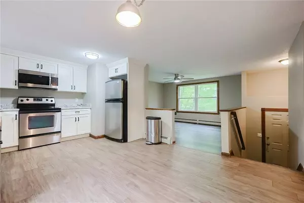 274 Courthouse LN, Burrillville, RI 02859