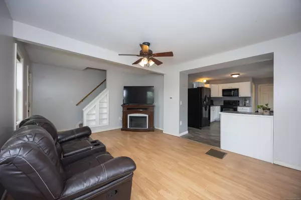 32 High Street, Killingly, CT 06239