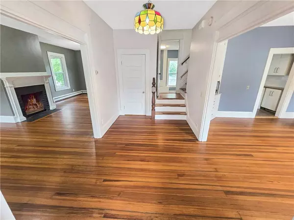 156 Broad ST, Burrillville, RI 02859