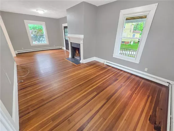 156 Broad ST, Burrillville, RI 02859