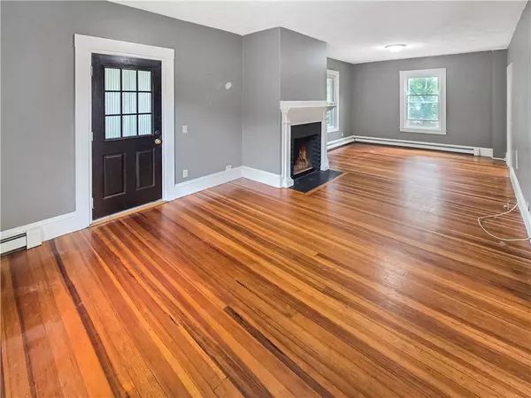 156 Broad ST, Burrillville, RI 02859