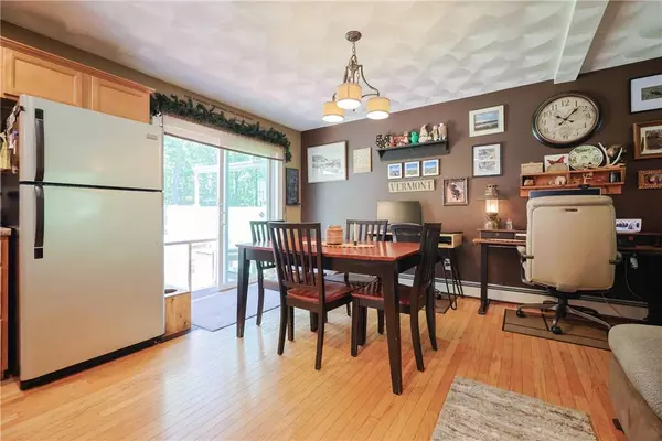 245 Stag Head DR, Burrillville, RI 02859