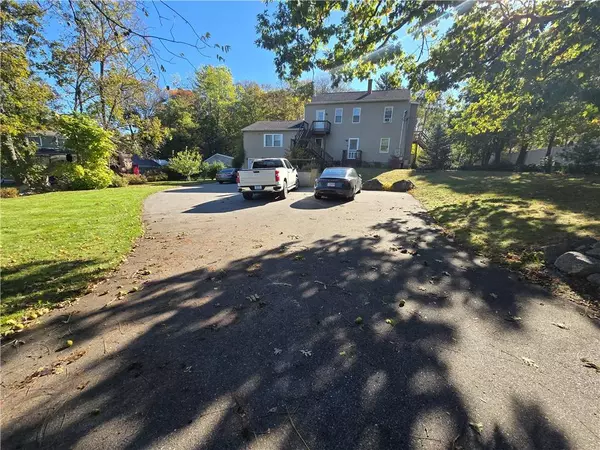 180 South Main ST #B, Burrillville, RI 02859