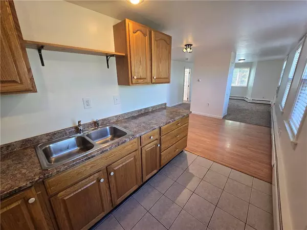 180 South Main ST #B, Burrillville, RI 02859