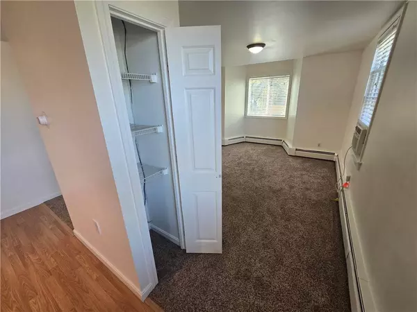 180 South Main ST #B, Burrillville, RI 02859