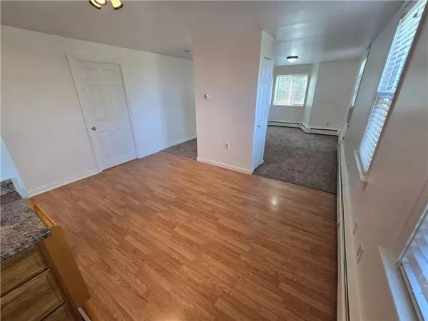 180 South Main ST #B, Burrillville, RI 02859