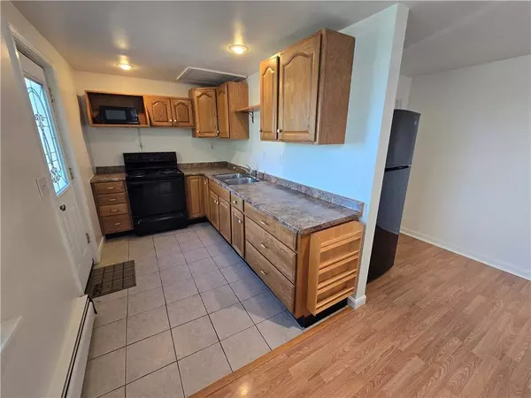 180 South Main ST #B, Burrillville, RI 02859