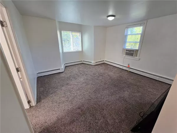 180 South Main ST #B, Burrillville, RI 02859