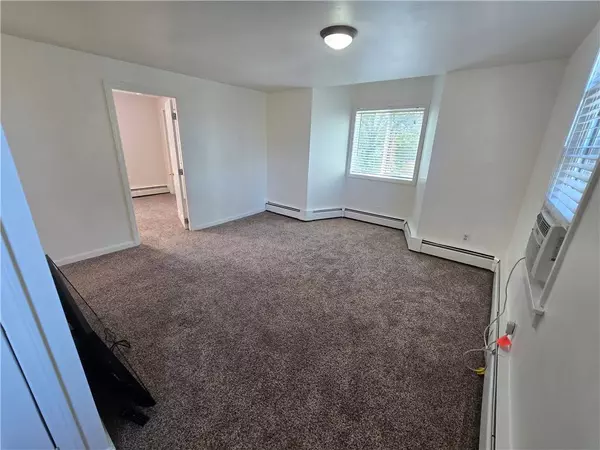 180 South Main ST #B, Burrillville, RI 02859