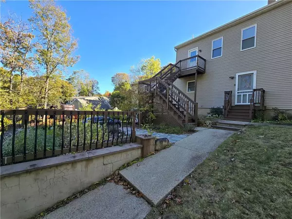 180 South Main ST #B, Burrillville, RI 02859