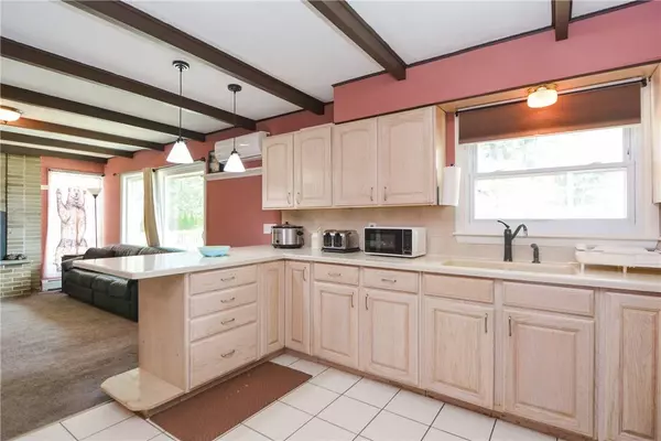 74 Crystal TER, Burrillville, RI 02859