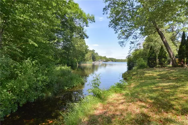 74 Crystal TER, Burrillville, RI 02859