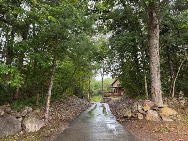 49R Elm Street, Blackstone, MA 01504