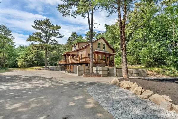 49R Elm Street, Blackstone, MA 01504