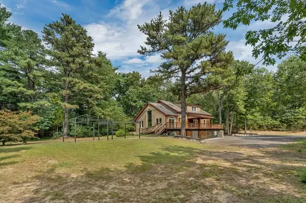 49R Elm Street, Blackstone, MA 01504