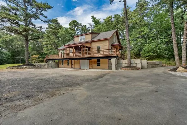 49R Elm Street, Blackstone, MA 01504