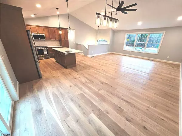 1835 Bronco HWY, Burrillville, RI 02826