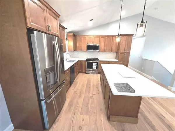 1835 Bronco HWY, Burrillville, RI 02826