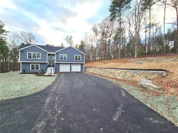 1835 Bronco HWY, Burrillville, RI 02826