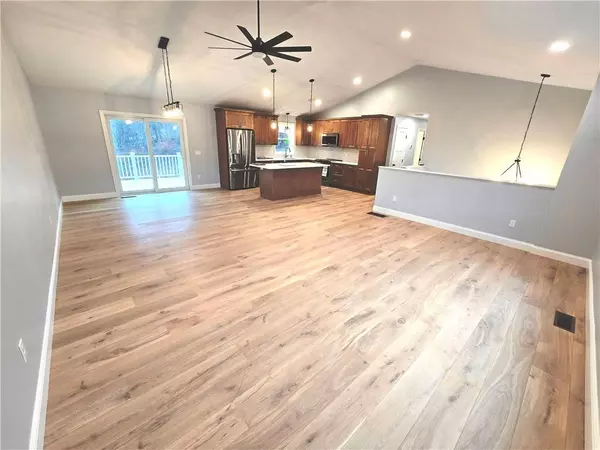 1835 Bronco HWY, Burrillville, RI 02826