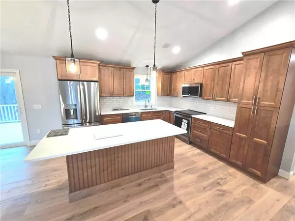 1835 Bronco HWY, Burrillville, RI 02826