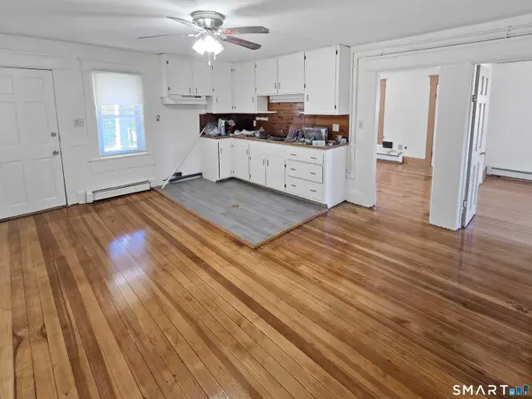 129 Mechanics Street, Putnam, CT 06260