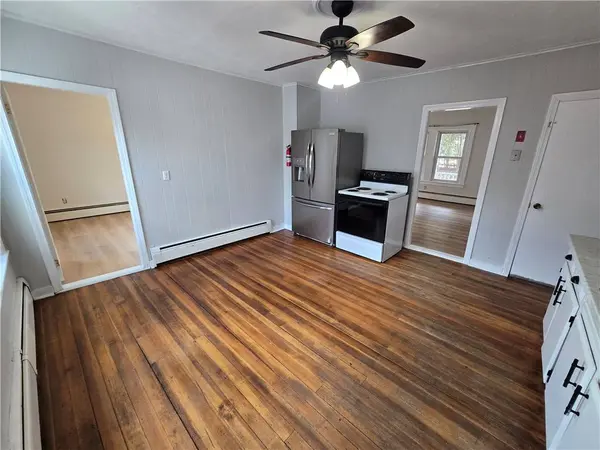 1019 Victory HWY, Burrillville, RI 02839