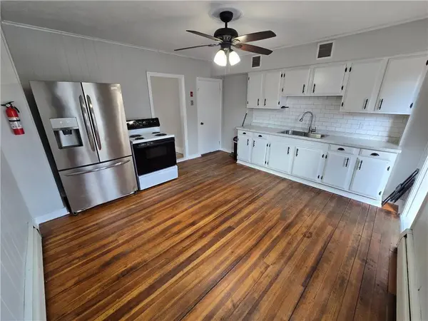 1019 Victory HWY, Burrillville, RI 02839