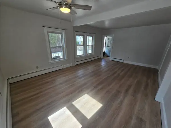 1019 Victory HWY, Burrillville, RI 02839