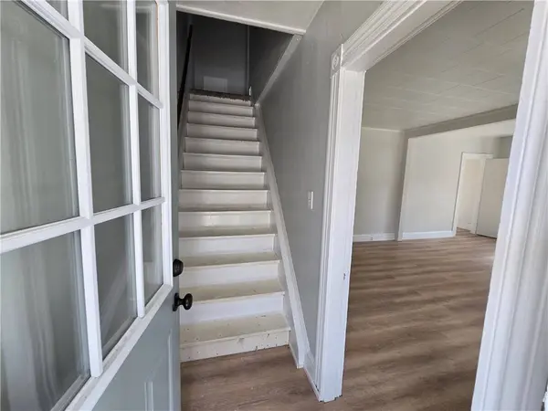 1019 Victory HWY, Burrillville, RI 02839