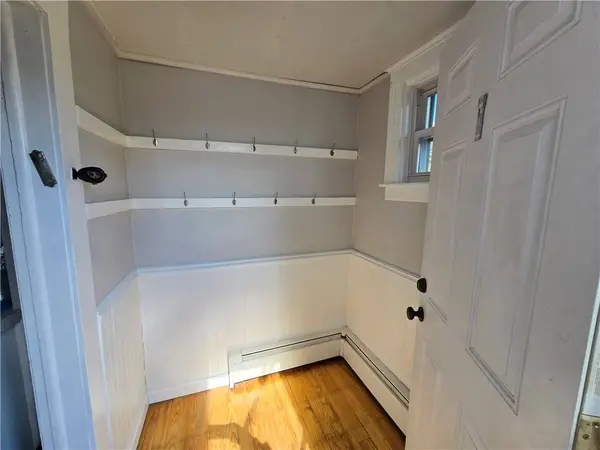 1019 Victory HWY, Burrillville, RI 02839