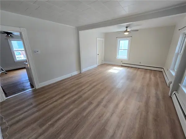 1019 Victory HWY, Burrillville, RI 02839