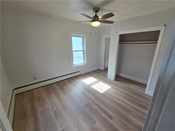 1019 Victory HWY, Burrillville, RI 02839