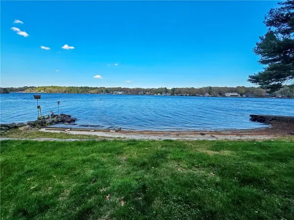 364 Camp Dixie RD, Burrillville, RI 02859