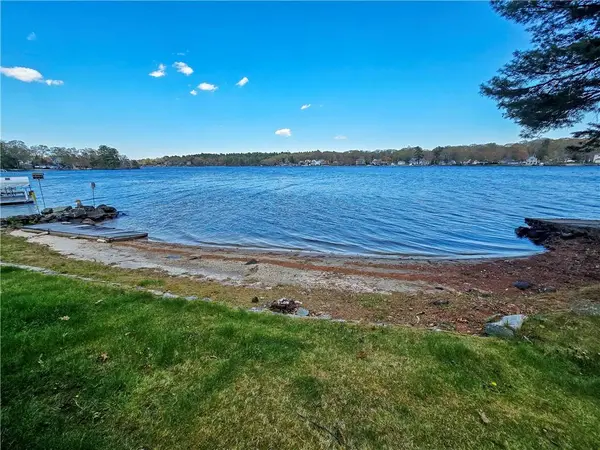 364 Camp Dixie RD, Burrillville, RI 02859