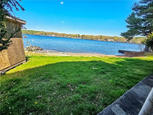 364 Camp Dixie RD, Burrillville, RI 02859