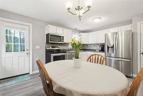 425 Main ST, Burrillville, RI 02859