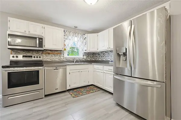 425 Main ST, Burrillville, RI 02859