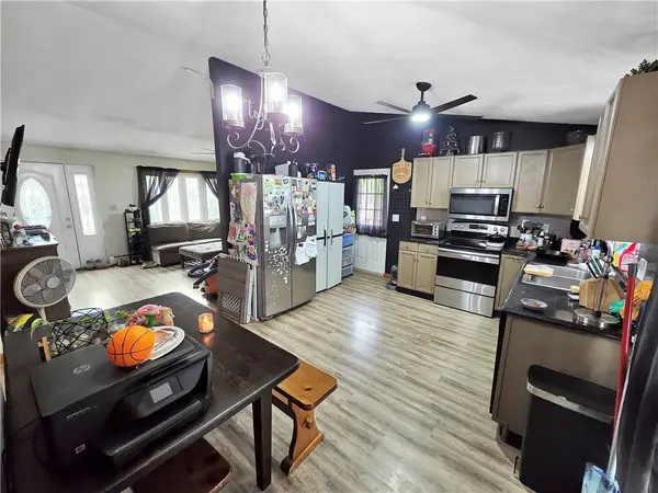 10 Chapel ST, Burrillville, RI 02830