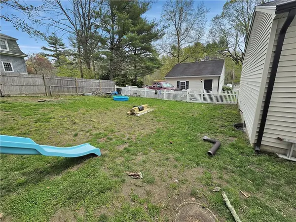10 Chapel ST, Burrillville, RI 02830