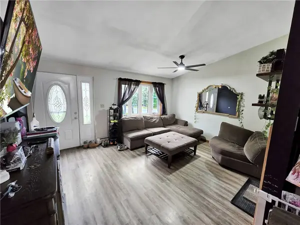 10 Chapel ST, Burrillville, RI 02830