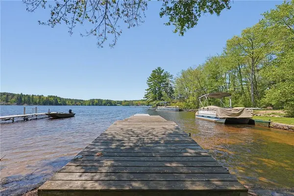 12 Lesieur LN, Burrillville, RI 02859