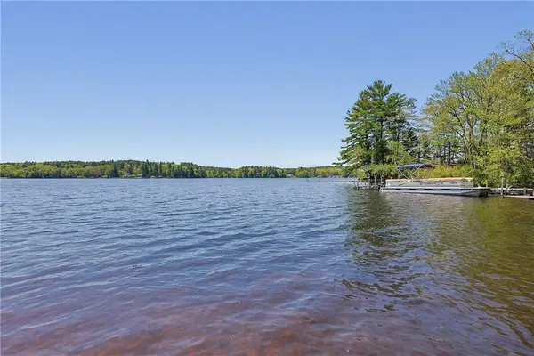 12 Lesieur LN, Burrillville, RI 02859