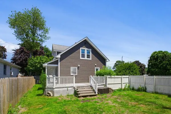 63 Stedman St, Chicopee, MA 01013
