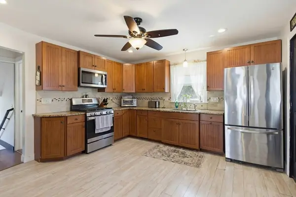 63 Stedman St, Chicopee, MA 01013