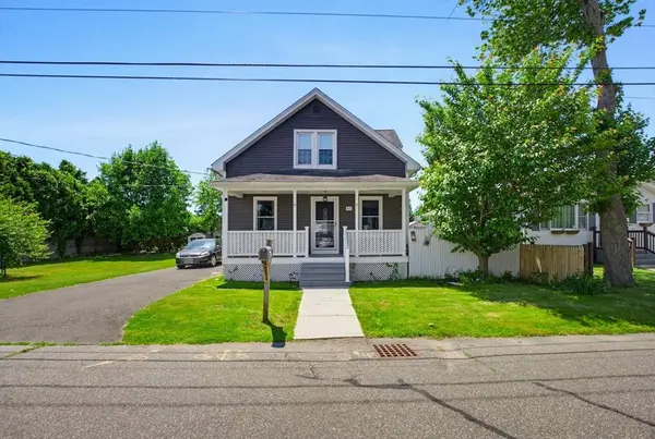 63 Stedman St, Chicopee, MA 01013