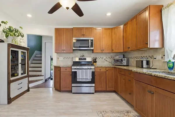 63 Stedman St, Chicopee, MA 01013