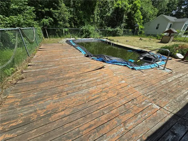 2777 Victory HWY, Burrillville, RI 02830