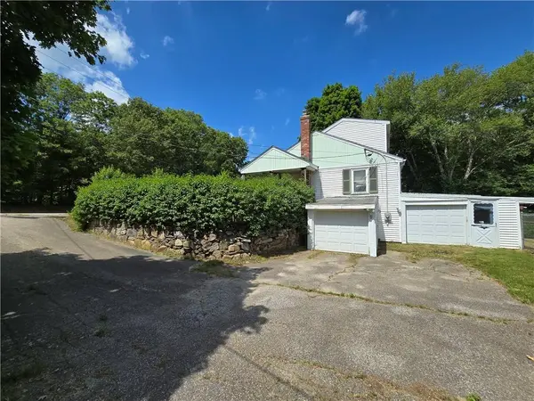 2777 Victory HWY, Burrillville, RI 02830